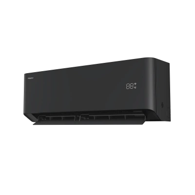 Внутренний блок настенного типа серии VIBE PRO CARBON MULTI EU DC Inverter AMS-18UW4RXPHB00(B) Внутренний блок настенного типа серии VIBE PRO CARBON MULTI EU DC Inverter AMS-18UW4RXPHB00(B)