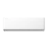 Внутренний блок мульти сплит-системы серии VIBE PRO MULTI EU DC Inverter AMS-24UW4RFWHB00 Внутренний блок мульти сплит-системы серии VIBE PRO MULTI EU DC Inverter AMS-24UW4RFWHB00