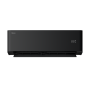Внутренний блок настенного типа серии VIBE PRO CARBON MULTI EU DC Inverter AMS-24UW4RFWHB00(B)
