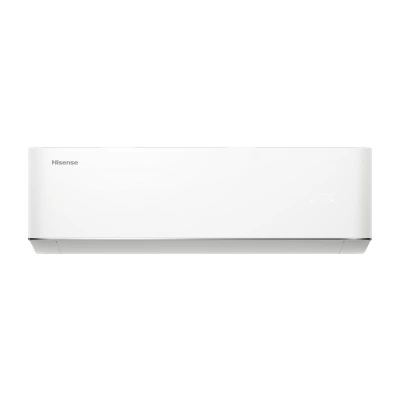 Инверторная сплит-система серии EXPERT PRO 2.0 EU DC Inverter AS-07UW4RLCHC01