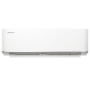 Инверторная сплит-система серии EXPERT PRO 2.0 EU DC Inverter AS-07UW4RLCHC01