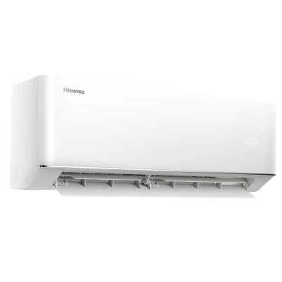 Инверторная сплит-система серии EXPERT PRO 2.0 EU DC Inverter AS-07UW4RLCHC01 Инверторная сплит-система серии EXPERT PRO 2.0 EU DC Inverter AS-07UW4RLCHC01