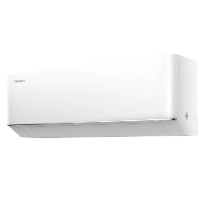 Инверторная сплит-система серии EXPERT PRO 2.0 EU DC Inverter AS-07UW4RLCHC01 Инверторная сплит-система серии EXPERT PRO 2.0 EU DC Inverter AS-07UW4RLCHC01