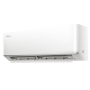 Инверторная сплит-система серии EXPERT PRO 2.0 EU DC Inverter AS-07UW4RLCHC01