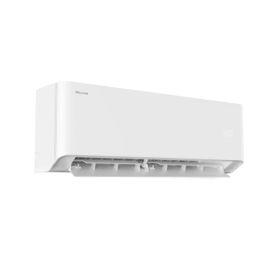 Инверторная сплит-система серии VIBE DC Inverter AS-07UW4RYRHB00 (комплект) Инверторная сплит-система серии VIBE DC Inverter AS-07UW4RYRHB00 (комплект)