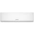 Инверторная сплит-система серии CITY 2.0 DC Inverter AS-07UW4RYRKA01 (комплект) Инверторная сплит-система серии CITY 2.0 DC Inverter AS-07UW4RYRKA01 (комплект)