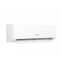 Инверторная сплит-система серии CITY 2.0 DC Inverter AS-07UW4RYRKA01 (комплект)