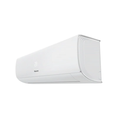 Инверторная сплит-система серии ZOOM 2.0 DC Inverter AS-07UW4RYRKB01 (комплект) Инверторная сплит-система серии ZOOM 2.0 DC Inverter AS-07UW4RYRKB01 (комплект)