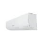 Инверторная сплит-система серии ZOOM 2.0 DC Inverter AS-07UW4RYRKB01 (комплект)