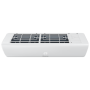 Инверторная сплит-система серии ZOOM 2.0 DC Inverter AS-07UW4RYRKB01 (комплект)