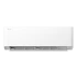 Классическая сплит-система серии VIBE Classic A AS-09HW4RLCHA01 (комплект) Классическая сплит-система серии VIBE Classic A AS-09HW4RLCHA01 (комплект)