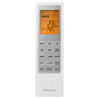Классическая сплит-система серии GOAL 2.0 Classic A AS-09HW4RLRKJ01A (комплект)