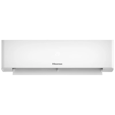 Инверторная сплит-система серии CITY 2.0 DC Inverter AS-09UW4RYRKA06 (комплект) Инверторная сплит-система серии CITY 2.0 DC Inverter AS-09UW4RYRKA06 (комплект)