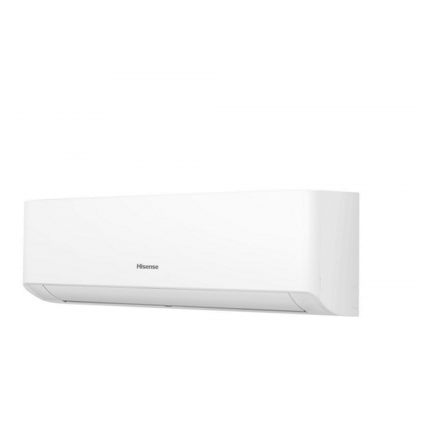 Инверторная сплит-система серии CITY 2.0 DC Inverter AS-09UW4RYRKA06 (комплект)