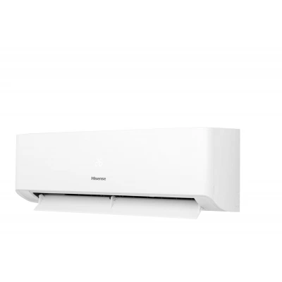 Инверторная сплит-система серии CITY 2.0 DC Inverter AS-09UW4RYRKA06 (комплект) Инверторная сплит-система серии CITY 2.0 DC Inverter AS-09UW4RYRKA06 (комплект)