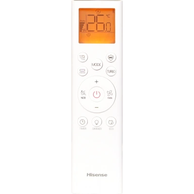 Инверторная сплит-система серии CITY 2.0 DC Inverter AS-09UW4RYRKA06 (комплект) Инверторная сплит-система серии CITY 2.0 DC Inverter AS-09UW4RYRKA06 (комплект)