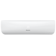 Инверторная сплит-система серии ZOOM 2.0 DC Inverter AS-09UW4RYRKB06 (комплект)