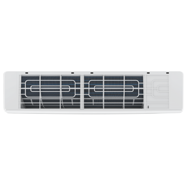 Инверторная сплит-система серии ZOOM 2.0 DC Inverter AS-09UW4RYRKB06 (комплект)