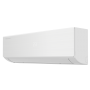Инверторная сплит-система серии GOAL 2.0 DC Inverter AS-09UW4RYRKJ05 (комплект)
