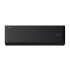 Инверторная сплит-система серии VIBE PRO CARBON EU DC Inverter AS-10UW4RLCHB00(B) Инверторная сплит-система серии VIBE PRO CARBON EU DC Inverter AS-10UW4RLCHB00(B)