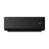 Инверторная сплит-система серии VIBE PRO CARBON EU DC Inverter AS-10UW4RLCHB00(B) Инверторная сплит-система серии VIBE PRO CARBON EU DC Inverter AS-10UW4RLCHB00(B)