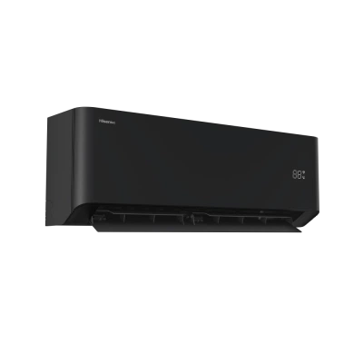 Инверторная сплит-система серии VIBE PRO CARBON EU DC Inverter AS-10UW4RLCHB00(B) Инверторная сплит-система серии VIBE PRO CARBON EU DC Inverter AS-10UW4RLCHB00(B)