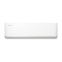 Инверторная сплит-система серии EXPERT PRO 2.0 EU DC Inverter AS-10UW4RLCHC00