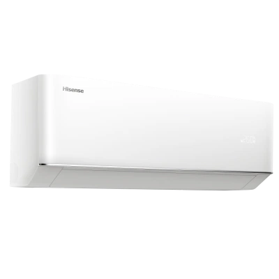 Инверторная сплит-система серии EXPERT PRO 2.0 EU DC Inverter AS-10UW4RLCHC00 Инверторная сплит-система серии EXPERT PRO 2.0 EU DC Inverter AS-10UW4RLCHC00