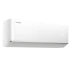 Инверторная сплит-система серии EXPERT PRO 2.0 EU DC Inverter AS-10UW4RLCHC00 Инверторная сплит-система серии EXPERT PRO 2.0 EU DC Inverter AS-10UW4RLCHC00