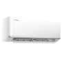 Инверторная сплит-система серии EXPERT PRO 2.0 EU DC Inverter AS-10UW4RLCHC00