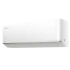 Инверторная сплит-система серии EXPERT PRO 2.0 EU DC Inverter AS-10UW4RLCHC00 Инверторная сплит-система серии EXPERT PRO 2.0 EU DC Inverter AS-10UW4RLCHC00