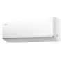 Инверторная сплит-система серии EXPERT PRO 2.0 EU DC Inverter AS-10UW4RLCHC00