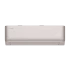 Инверторная сплит-система серии VIBE PRO CHAMPAGNE EU DC Inverter AS-10UW4RLCHD00(C) Инверторная сплит-система серии VIBE PRO CHAMPAGNE EU DC Inverter AS-10UW4RLCHD00(C)