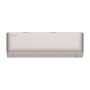 Инверторная сплит-система серии VIBE PRO CHAMPAGNE EU DC Inverter AS-10UW4RLCHD00(C)