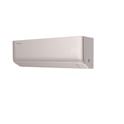 Инверторная сплит-система серии VIBE PRO CHAMPAGNE EU DC Inverter AS-10UW4RLCHD00(C) Инверторная сплит-система серии VIBE PRO CHAMPAGNE EU DC Inverter AS-10UW4RLCHD00(C)
