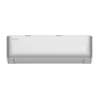 Инверторная сплит-система серии VIBE PRO SILVER EU DC Inverter AS-10UW4RLCHD00(S)