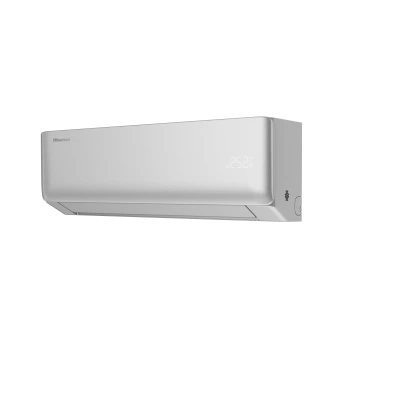Инверторная сплит-система серии VIBE PRO SILVER EU DC Inverter AS-10UW4RLCHD00(S) Инверторная сплит-система серии VIBE PRO SILVER EU DC Inverter AS-10UW4RLCHD00(S)