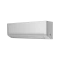 Инверторная сплит-система серии VIBE PRO SILVER EU DC Inverter AS-10UW4RLCHD00(S) Инверторная сплит-система серии VIBE PRO SILVER EU DC Inverter AS-10UW4RLCHD00(S)