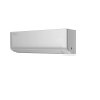 Инверторная сплит-система серии VIBE PRO SILVER EU DC Inverter AS-10UW4RLCHD00(S)