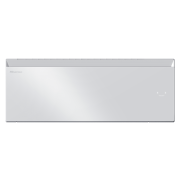 Инверторная сплит-система серии SENSATION SLIDER PRO SUPERIOR DC INVERTER AS-10UW4RWMQK00