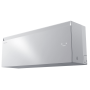 Инверторная сплит-система серии SENSATION SLIDER PRO SUPERIOR DC INVERTER AS-10UW4RWMQK00