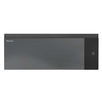 Инверторная сплит-система серии SENSATION SLIDER PRO CARBON SUPERIOR DC INVERTER AS-10UW4RWMQK00(B) Инверторная сплит-система серии SENSATION SLIDER PRO CARBON SUPERIOR DC INVERTER AS-10UW4RWMQK00(B)