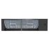 Инверторная сплит-система серии SENSATION SLIDER PRO CARBON SUPERIOR DC INVERTER AS-10UW4RWMQK00(B) Инверторная сплит-система серии SENSATION SLIDER PRO CARBON SUPERIOR DC INVERTER AS-10UW4RWMQK00(B)