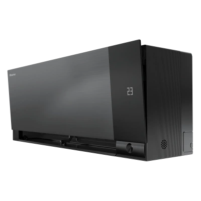 Инверторная сплит-система серии SENSATION SLIDER PRO CARBON SUPERIOR DC INVERTER AS-10UW4RWMQK00(B) Инверторная сплит-система серии SENSATION SLIDER PRO CARBON SUPERIOR DC INVERTER AS-10UW4RWMQK00(B)