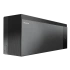 Инверторная сплит-система серии SENSATION SLIDER PRO CARBON SUPERIOR DC INVERTER AS-10UW4RWMQK00(B) Инверторная сплит-система серии SENSATION SLIDER PRO CARBON SUPERIOR DC INVERTER AS-10UW4RWMQK00(B)