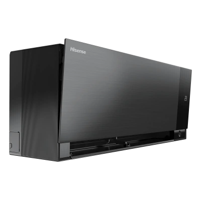 Инверторная сплит-система серии SENSATION SLIDER PRO CARBON SUPERIOR DC INVERTER AS-10UW4RWMQK00(B) Инверторная сплит-система серии SENSATION SLIDER PRO CARBON SUPERIOR DC INVERTER AS-10UW4RWMQK00(B)