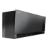 Инверторная сплит-система серии SENSATION SLIDER PRO CARBON SUPERIOR DC INVERTER AS-10UW4RWMQK00(B) Инверторная сплит-система серии SENSATION SLIDER PRO CARBON SUPERIOR DC INVERTER AS-10UW4RWMQK00(B)