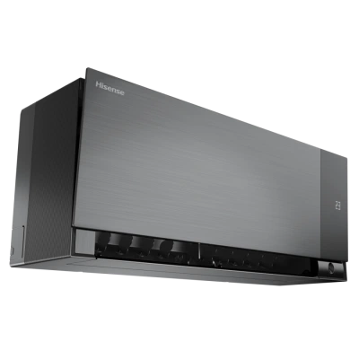 Инверторная сплит-система серии SENSATION SLIDER PRO CARBON SUPERIOR DC INVERTER AS-10UW4RWMQK00(B) Инверторная сплит-система серии SENSATION SLIDER PRO CARBON SUPERIOR DC INVERTER AS-10UW4RWMQK00(B)