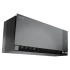 Инверторная сплит-система серии SENSATION SLIDER PRO CARBON SUPERIOR DC INVERTER AS-10UW4RWMQK00(B) Инверторная сплит-система серии SENSATION SLIDER PRO CARBON SUPERIOR DC INVERTER AS-10UW4RWMQK00(B)