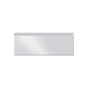Внутренние блоки настенного типа серии SENSATION PRO MULTI Superior DC Inverter AS-10UW4RWMQK00G